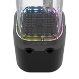 Corsair iCUE Link XD6 RGB Elite Pumpe Reservoir Combo - schwarz