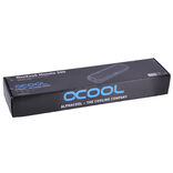 Alphacool NexXxoS Monsta Radiator - 560mm, schwarz