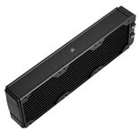 Radiateur Corsair Hydro X Series XR7 360 V2 - 360 mm, noir