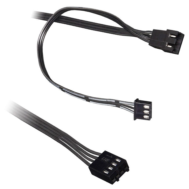 K Alphacool Eisbaer Pro Aurora 420 AiO Wasserkühlung, D-RGB - 420mm