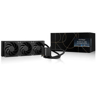 ASUS ProArt LC 360 Komplett-Wasserkühlung - 360mm - schwarz