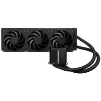 ASUS ProArt LC 360 Komplett-Wasserkühlung - 360mm - schwarz