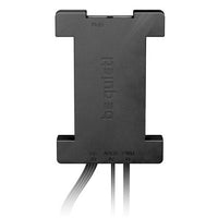 be quiet! Light Loop AiO Wasserkühlung, ARGB - 360 mm, schwarz