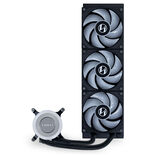 Lian Li Galahad II Lite RGB Water 360mm 79 CFM Black