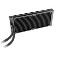 be quiet! Silent Loop 3 AiO Wasserkühlung, ARGB - 240mm, schwarz