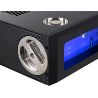 K Koolance ALR-4600A Flüssigkeitskühlungssystem