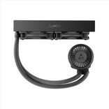 Arctic Liquid Freezer III Pro 240 AiO Wasserkühlung - 240mm, schwarz