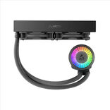 ARCTIC Liquid Freezer III Pro A-RGB 77 CFM Water 240mm Noir