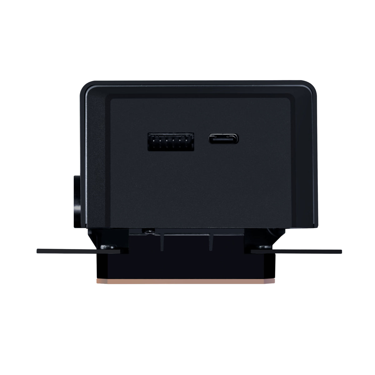 K Lian Li Galahad II LCD 280 TL Wireless AiO Wasserkhlung - schwarz