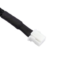 Watercool MO-RA IV 600 Ambient Light aRGB-LED-Streifen