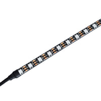 Watercool MO-RA IV 600 Ambient Light aRGB-LED-Streifen