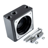 Watercool MO-RA IV TANK D5 Expansion - Erweiterungsmodul