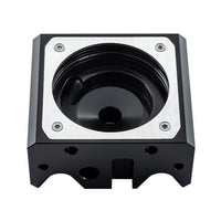 Watercool MO-RA IV TANK D5 Expansion - Erweiterungsmodul