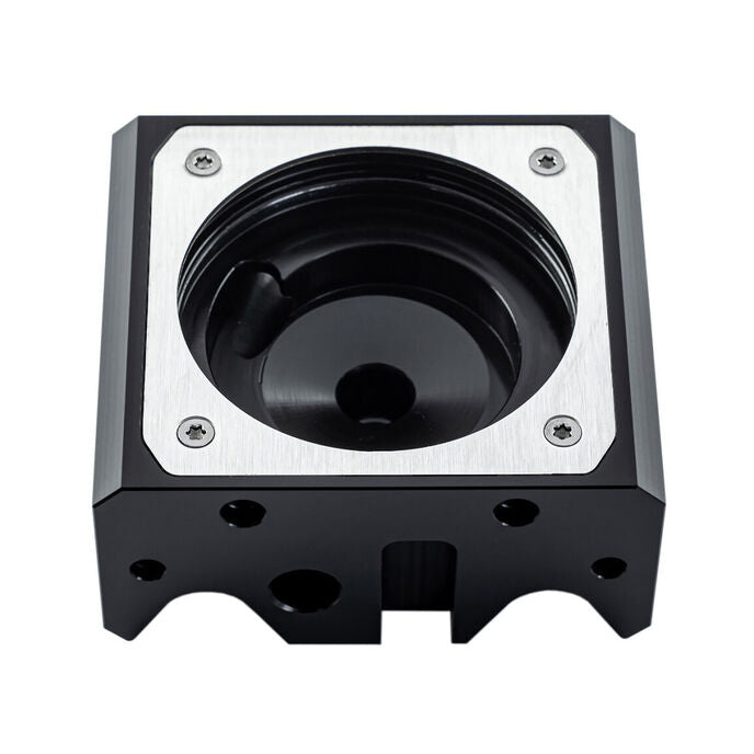 Watercool MO-RA IV TANK D5 Expansion - Erweiterungsmodul