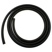 XSPC 13/10mm, Soft Tube, EPDM – 2m, schwarz