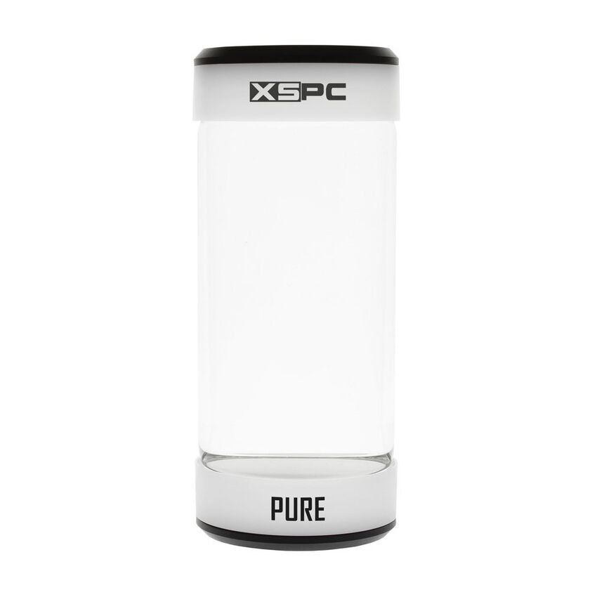 XSPC PURE Kühlmittelkonzentrat, 150 ml - klar