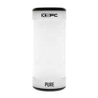 XSPC Pure Kühlmittelkonzentrat, 150 ml - klar, Luminara (RGB-Reaktiv)