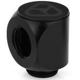 K Thermal Grizzly DeltaMate Rotary - 90 (noir)