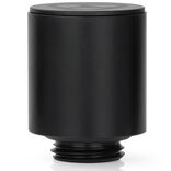 K Thermal Grizzly DeltaMate Rotary - 90 (noir)