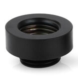 K Thermal Grizzly DeltaMate Extender - MF7 (noir)