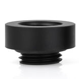 K Thermal Grizzly DeltaMate Extender - MF7 (noir)