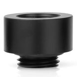 K Thermal Grizzly DeltaMate Extender - MF10 (schwarz)