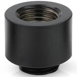 K Thermal Grizzly DeltaMate Extender - MF14 (noir)