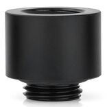 K Thermal Grizzly DeltaMate Extender - MF14 (noir)