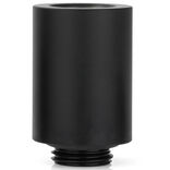 K Thermal Grizzly DeltaMate Extender - MF28 (noir)