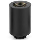 K Thermal Grizzly DeltaMate Extender - MF28 (noir)