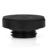 K Thermal Grizzly DeltaMate Plug (schwarz)