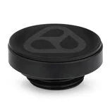 K Thermal Grizzly DeltaMate Plug (schwarz)
