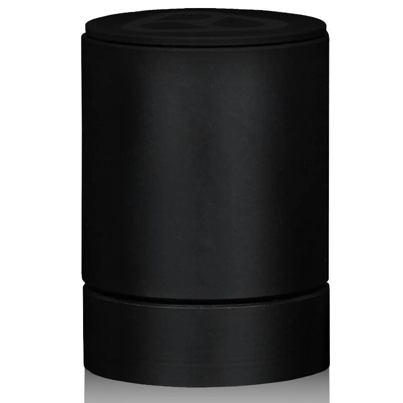 K Thermal Grizzly DeltaMate Rotary - FF90 (schwarz)