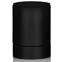 K Thermal Grizzly DeltaMate Rotary - FF90 (schwarz)