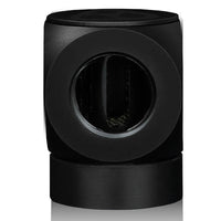 K Thermal Grizzly DeltaMate Rotary - FF90 (schwarz)