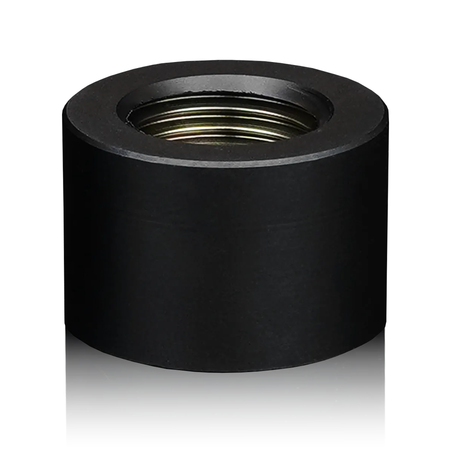 K DeltaMate Extender - FF14 Black