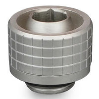K Thermal Grizzly DeltaMate Fitting ST16 (nickel)