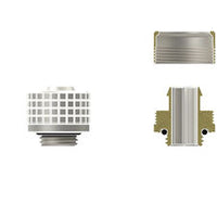 K Thermal Grizzly DeltaMate Fitting ST16 (nickel)