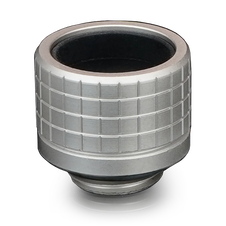 Thermal Grizzly DeltaMate HT16 Fitting (nickel)