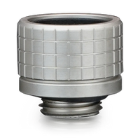 Thermal Grizzly DeltaMate HT16 Fitting (nickel)