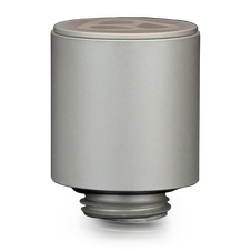 K Thermal Grizzly DeltaMate Rotary - 90 (nickel)