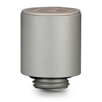 K Thermal Grizzly DeltaMate Rotary - 90 (nickel)