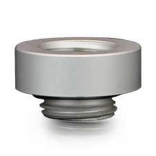 Thermal Grizzly DeltaMate Extender - MF7 (nickel)