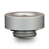 Thermal Grizzly DeltaMate Extender - MF7 (nickel)