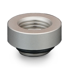 Thermal Grizzly DeltaMate Extender - MF7 (nickel)