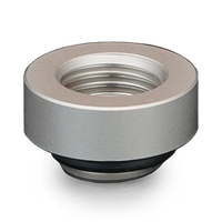 Thermal Grizzly DeltaMate Extender - MF7 (nickel)