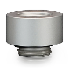 K Thermal Grizzly DeltaMate Extender - MF10 (nickel)