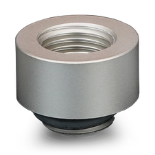K Thermal Grizzly DeltaMate Extender - MF10 (nickel)
