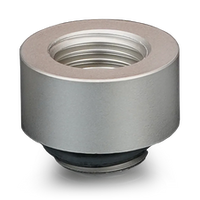 K Thermal Grizzly DeltaMate Extender - MF10 (nickel)
