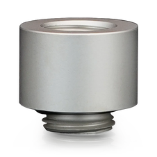 Thermal Grizzly DeltaMate Extender - MF14 (nickel)